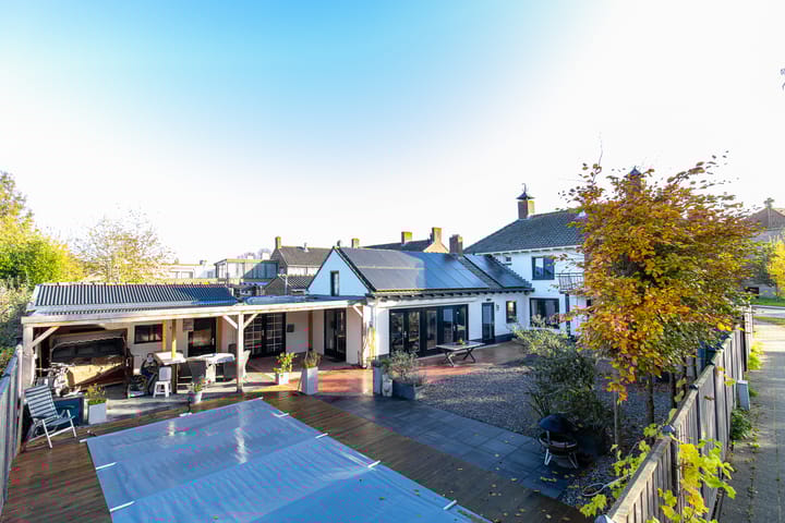 Foto 70 van Vrijheidsplein 4