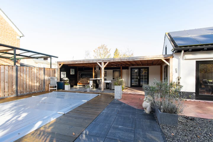 Foto 71 van Vrijheidsplein 4