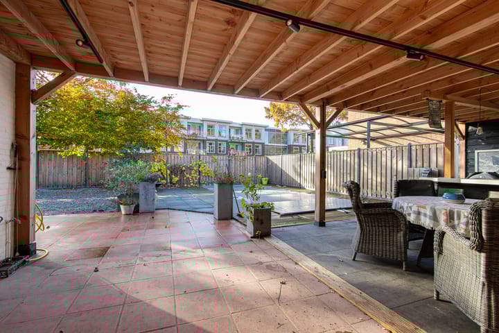 Foto 72 van Vrijheidsplein 4