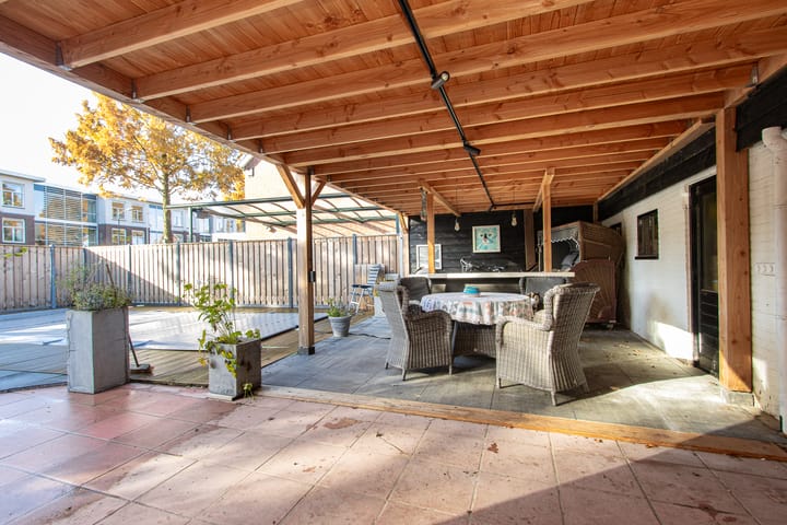 Foto 73 van Vrijheidsplein 4