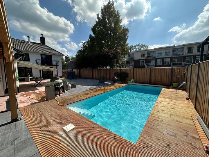 Foto 74 van Vrijheidsplein 4