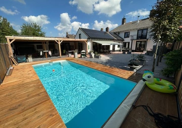 Foto 75 van Vrijheidsplein 4