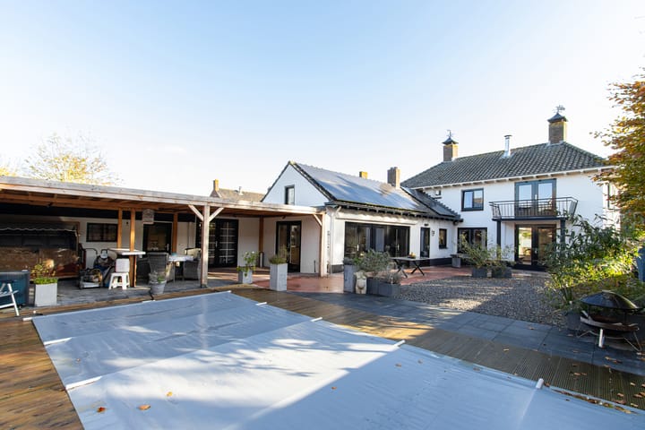 Foto 78 van Vrijheidsplein 4