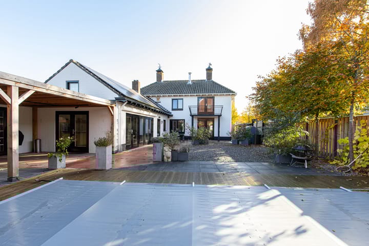 Foto 79 van Vrijheidsplein 4