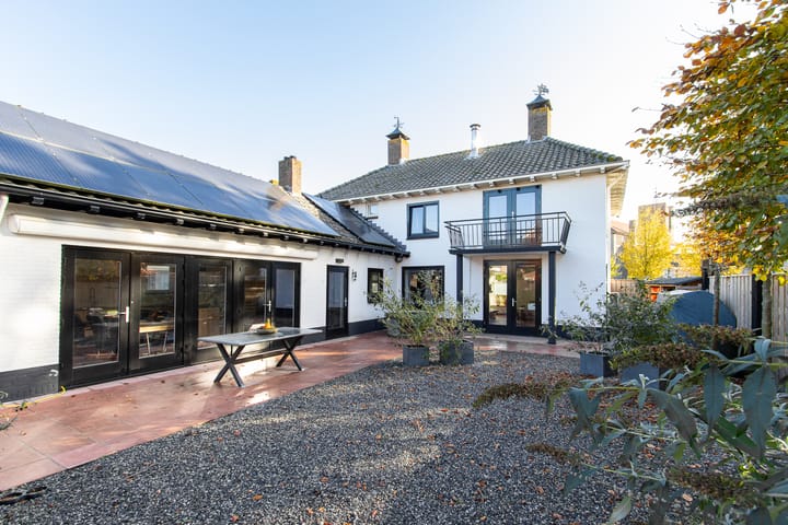 Foto 80 van Vrijheidsplein 4