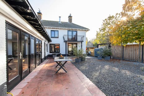 Vrijheidsplein 4 tertiary image