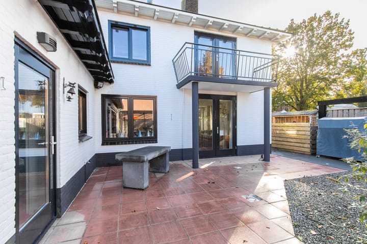 Foto 81 van Vrijheidsplein 4