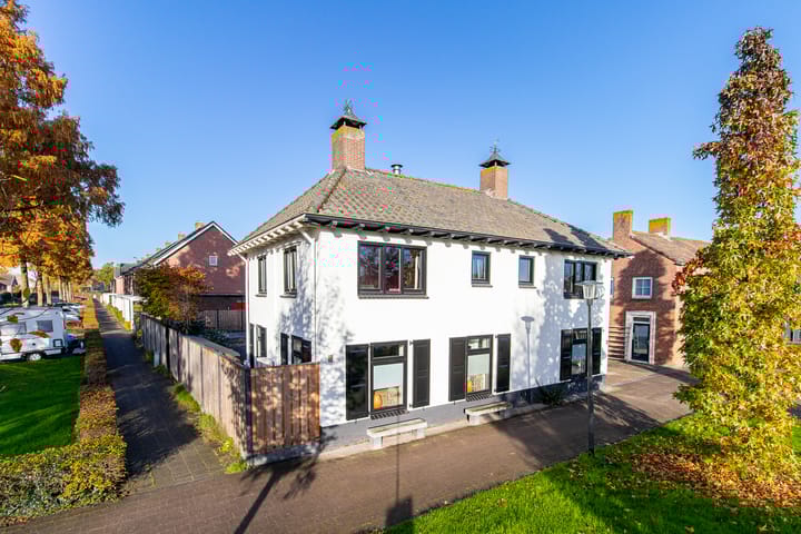 Foto 82 van Vrijheidsplein 4