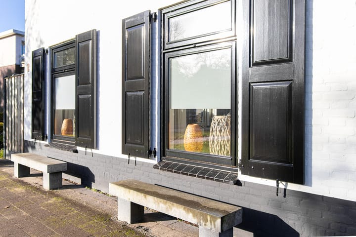 Foto 83 van Vrijheidsplein 4