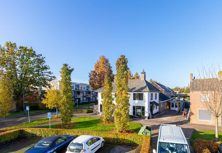 Foto 84 van Vrijheidsplein 4