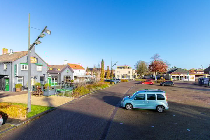 Foto 86 van Vrijheidsplein 4