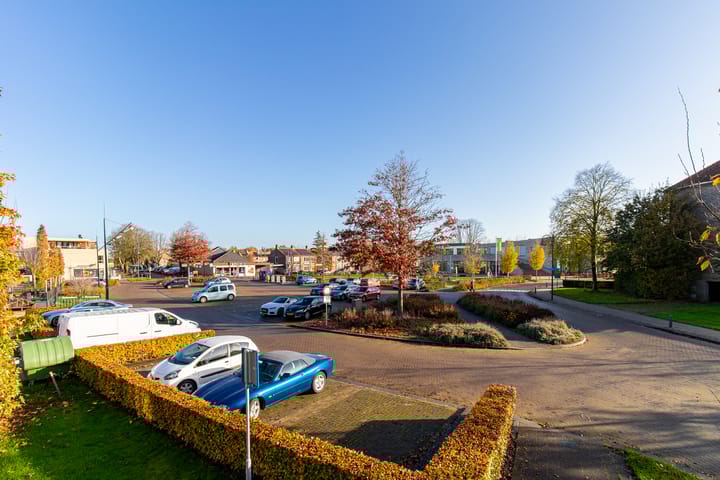 Foto 87 van Vrijheidsplein 4