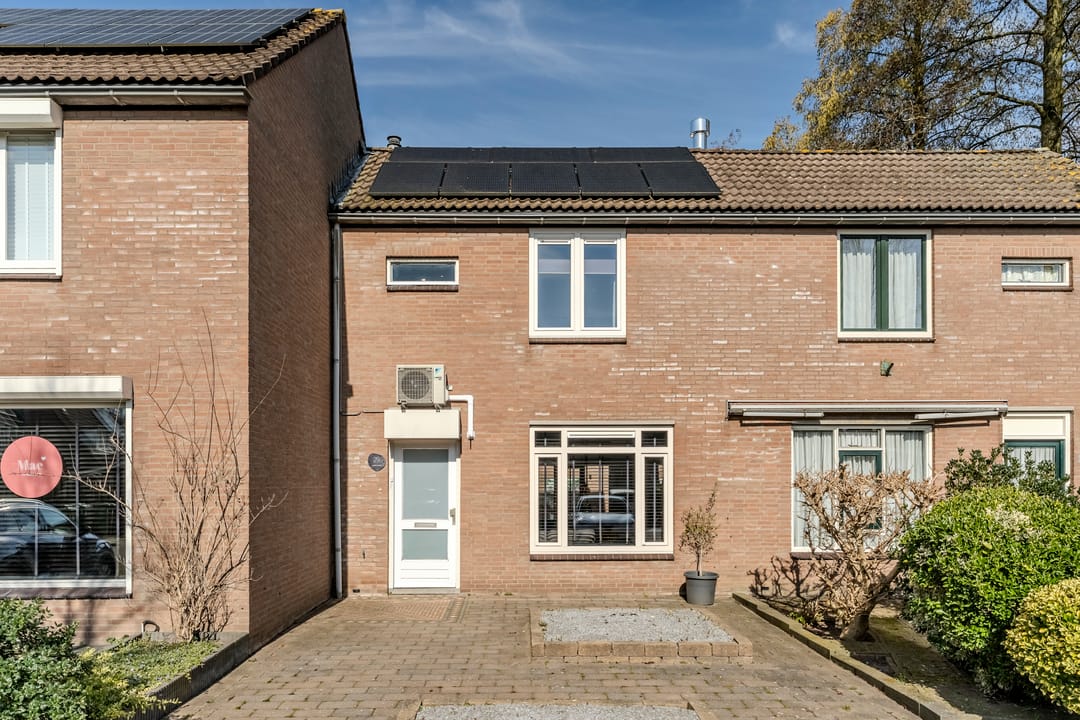 Foto 1 van Butselaar 29