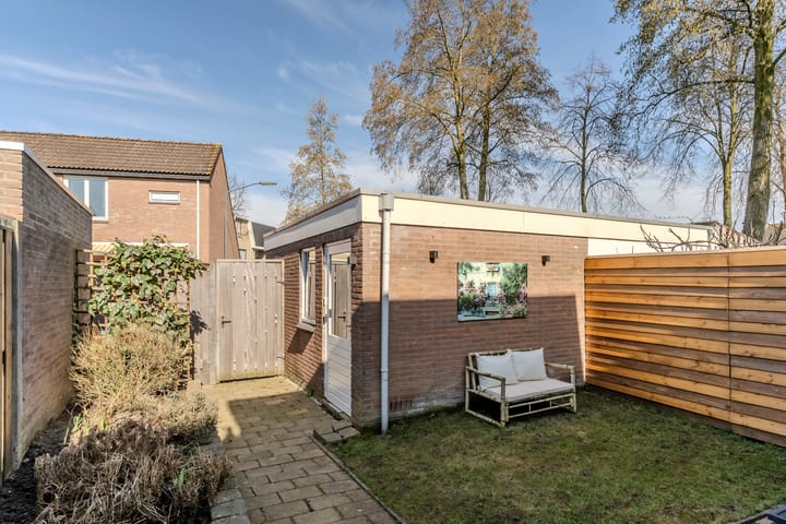 Foto 2 van Butselaar 29