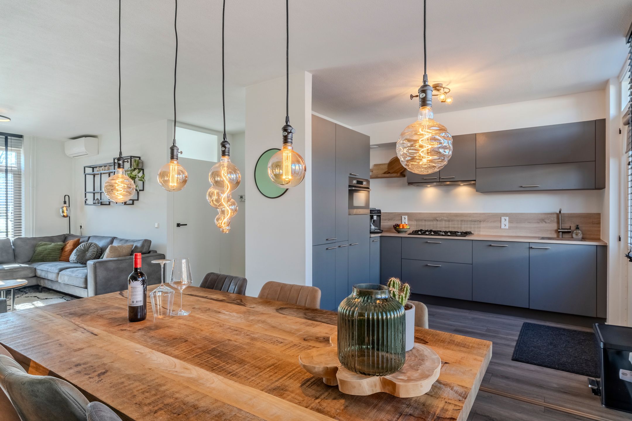 Foto 3 van Butselaar 29