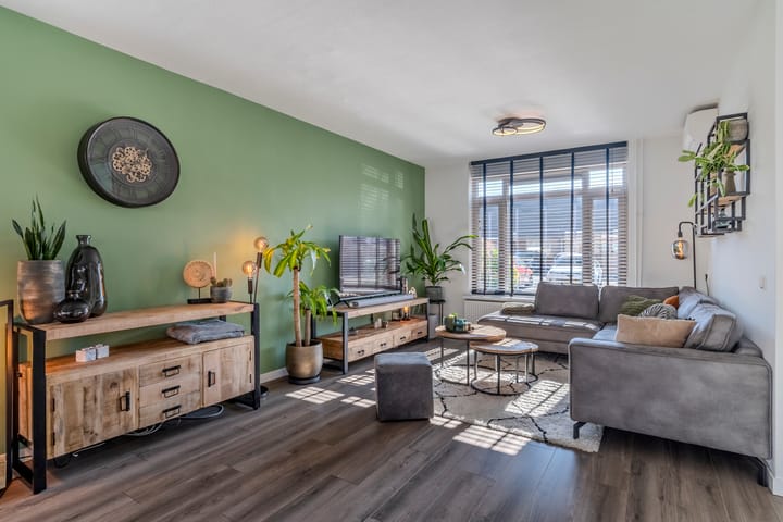 Foto 4 van Butselaar 29