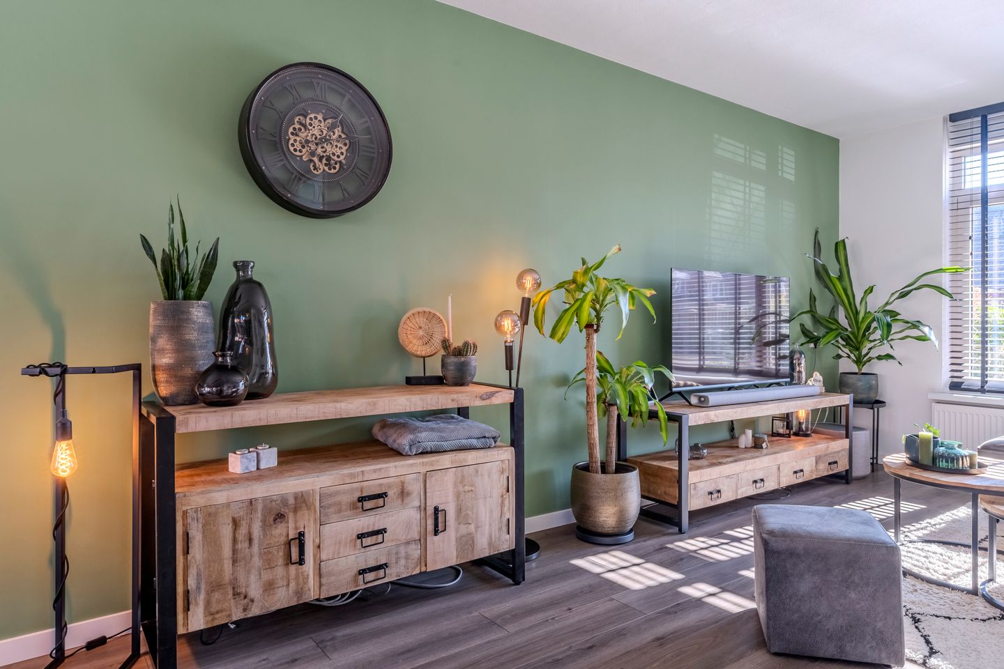 Foto 5 van Butselaar 29