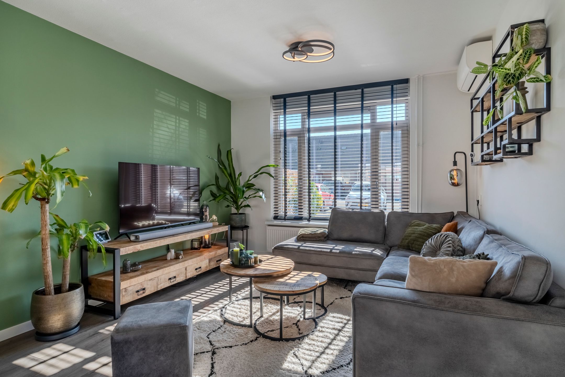 Foto 6 van Butselaar 29