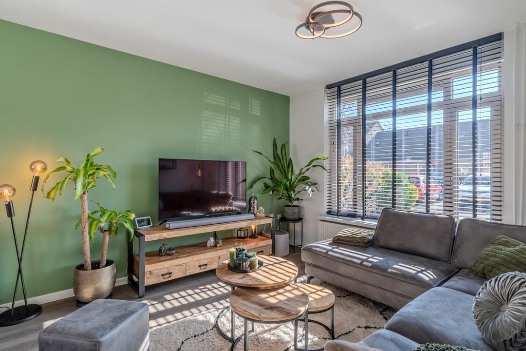 Foto 7 van Butselaar 29