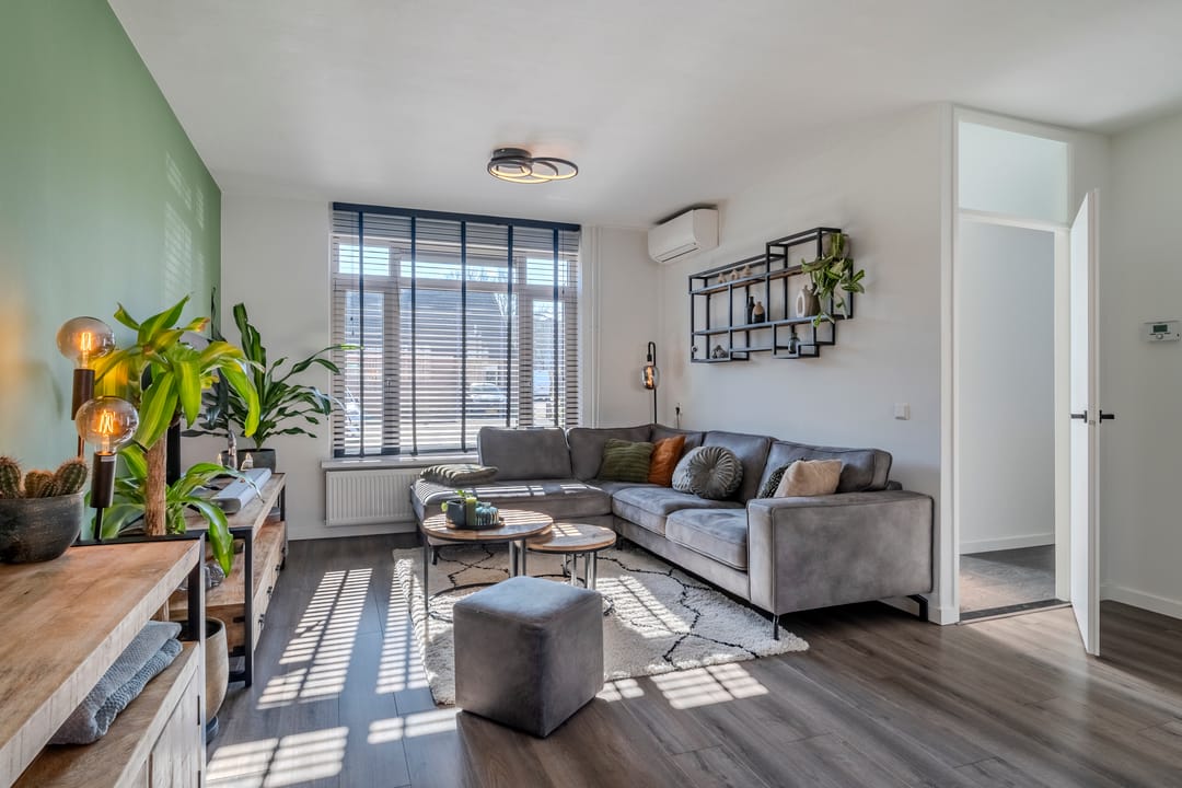 Foto 8 van Butselaar 29