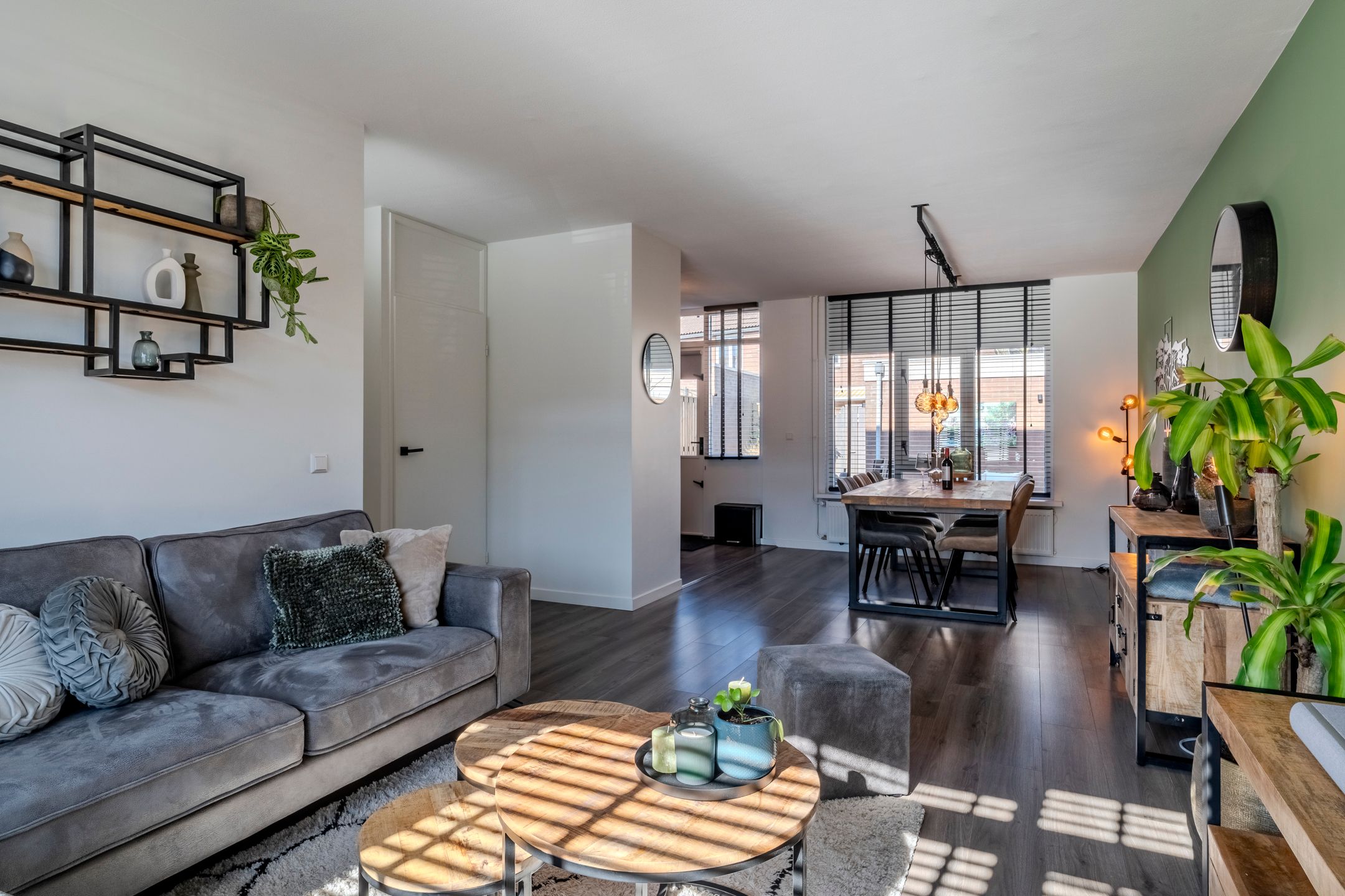 Foto 9 van Butselaar 29