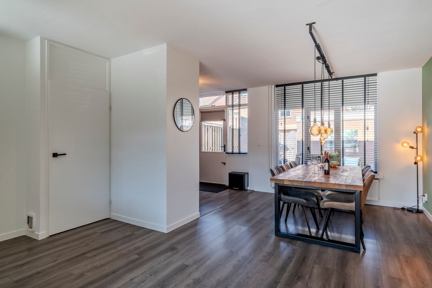 Foto 10 van Butselaar 29