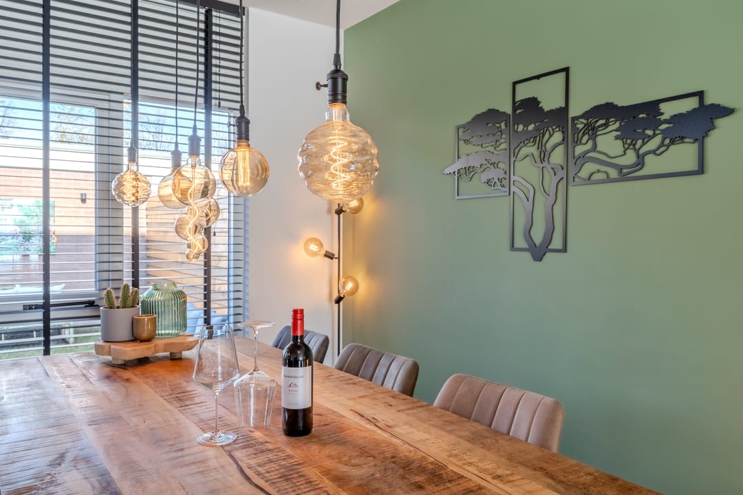 Foto 11 van Butselaar 29