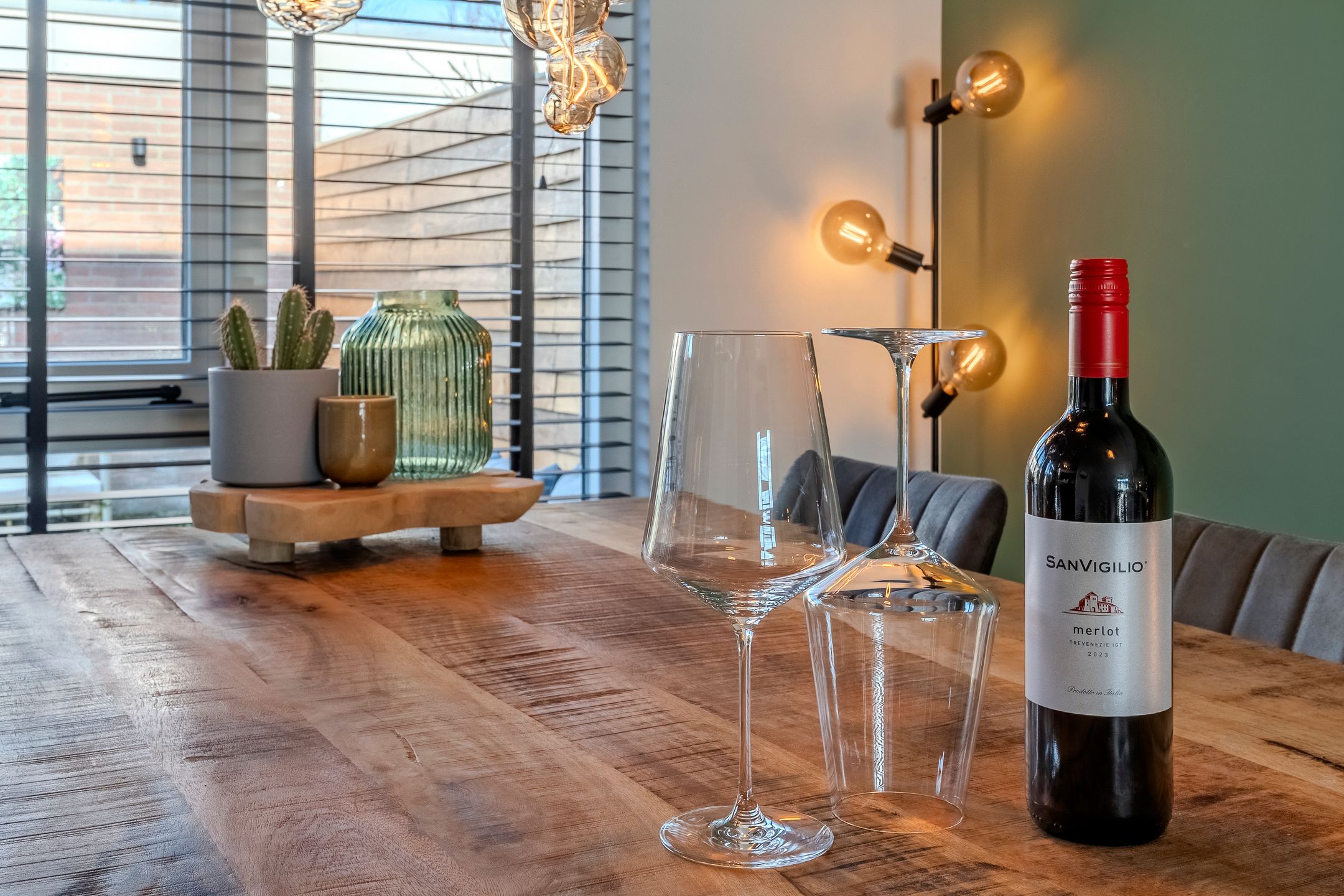 Foto 12 van Butselaar 29