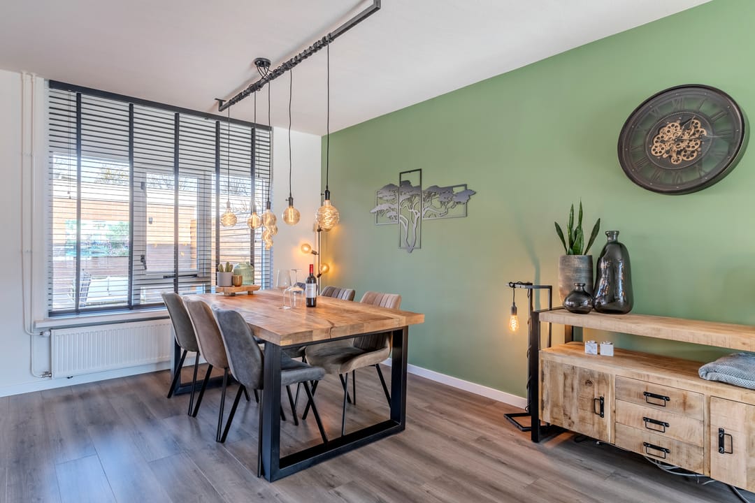 Foto 13 van Butselaar 29