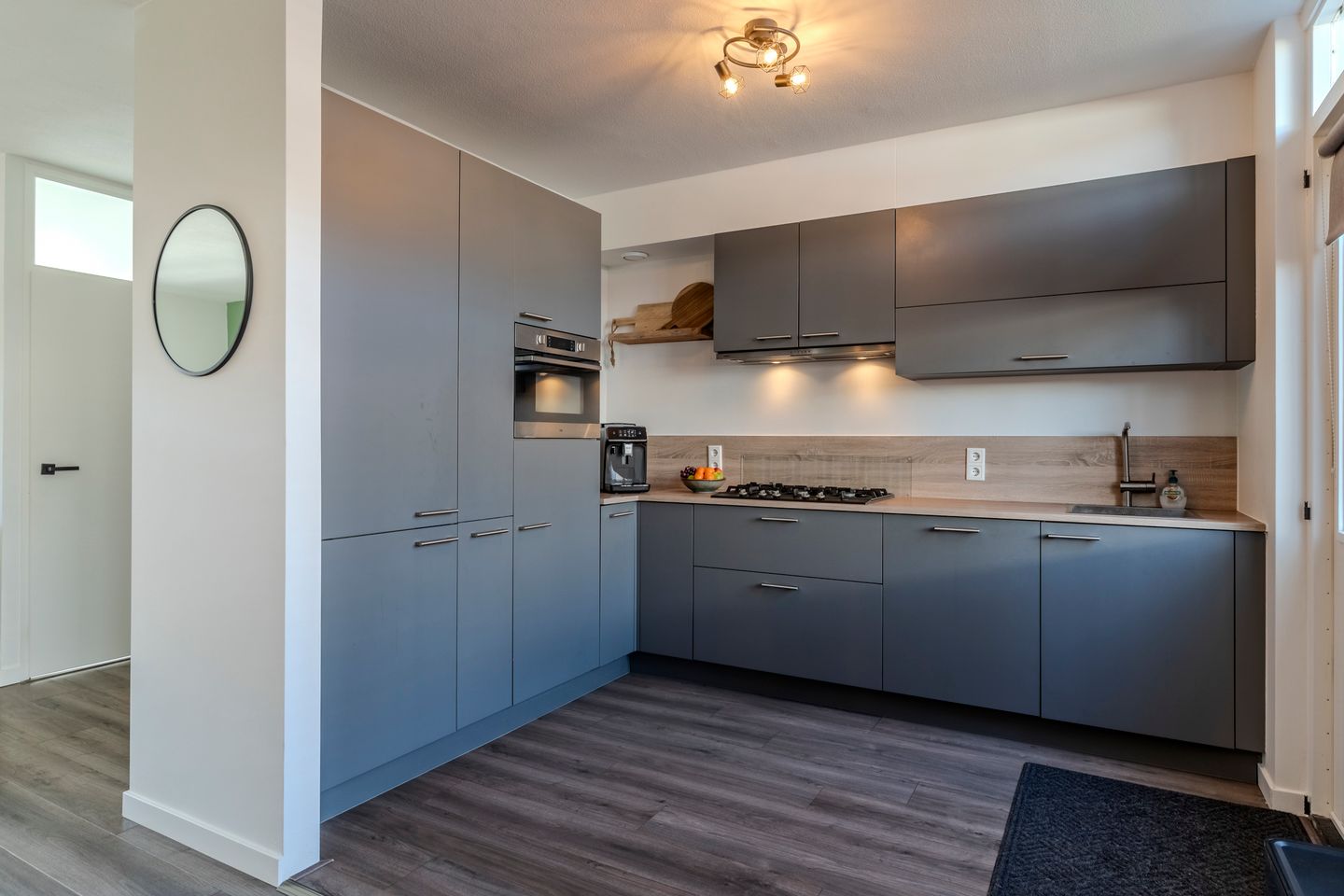 Foto 14 van Butselaar 29