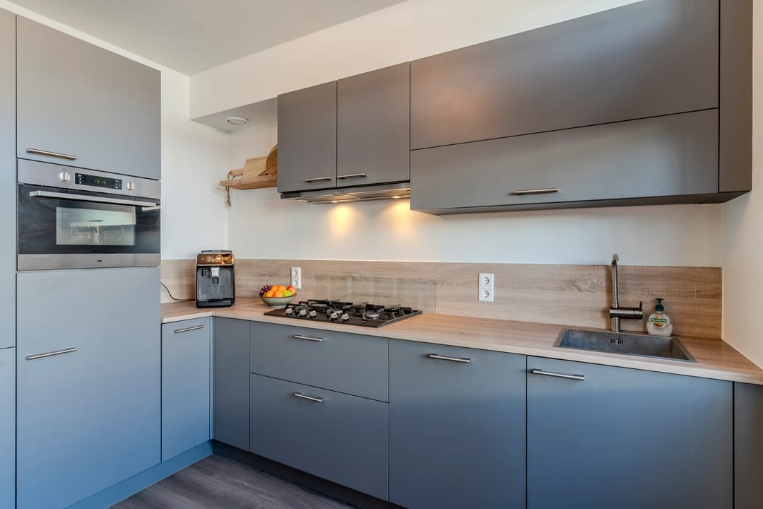 Foto 16 van Butselaar 29