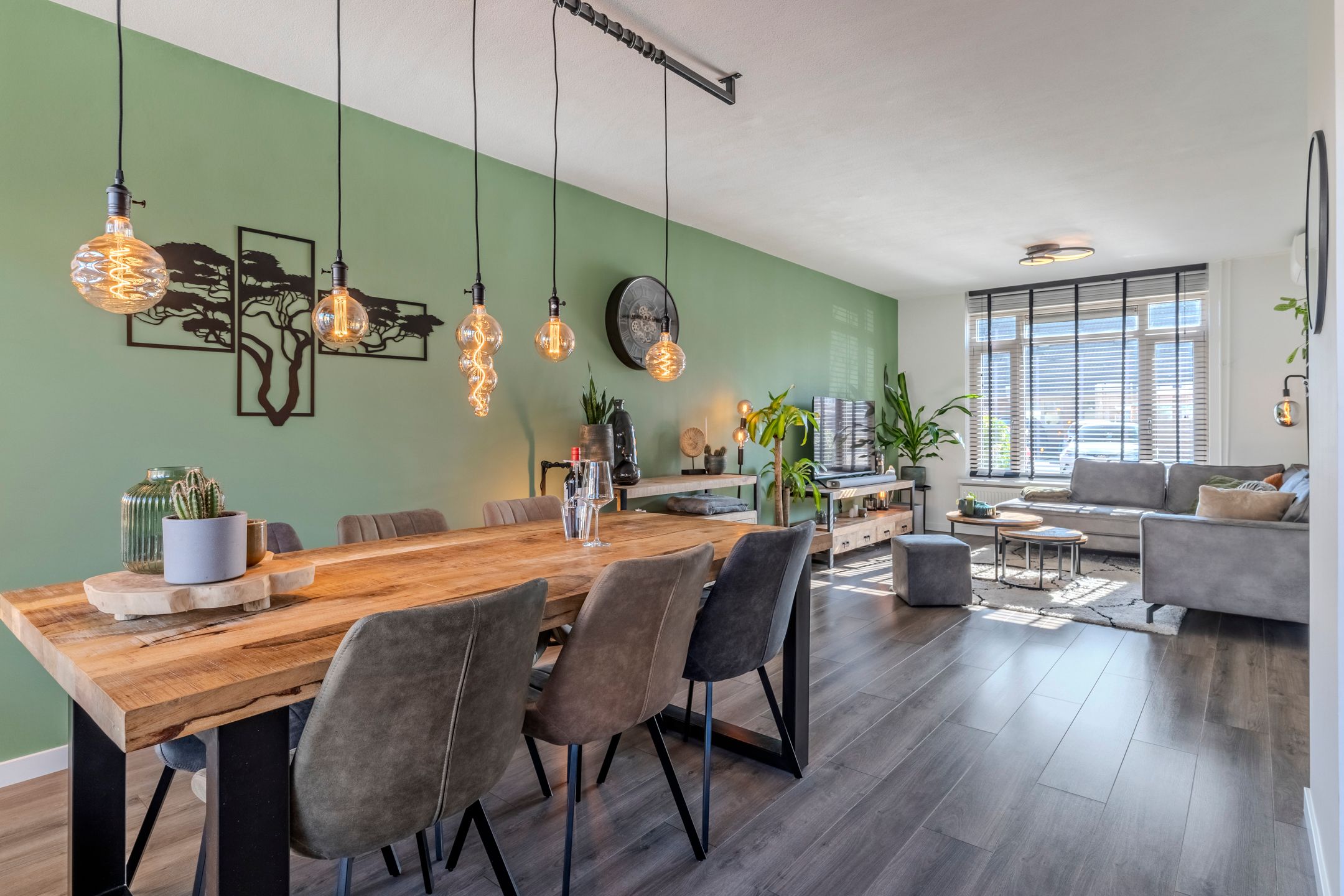 Foto 18 van Butselaar 29