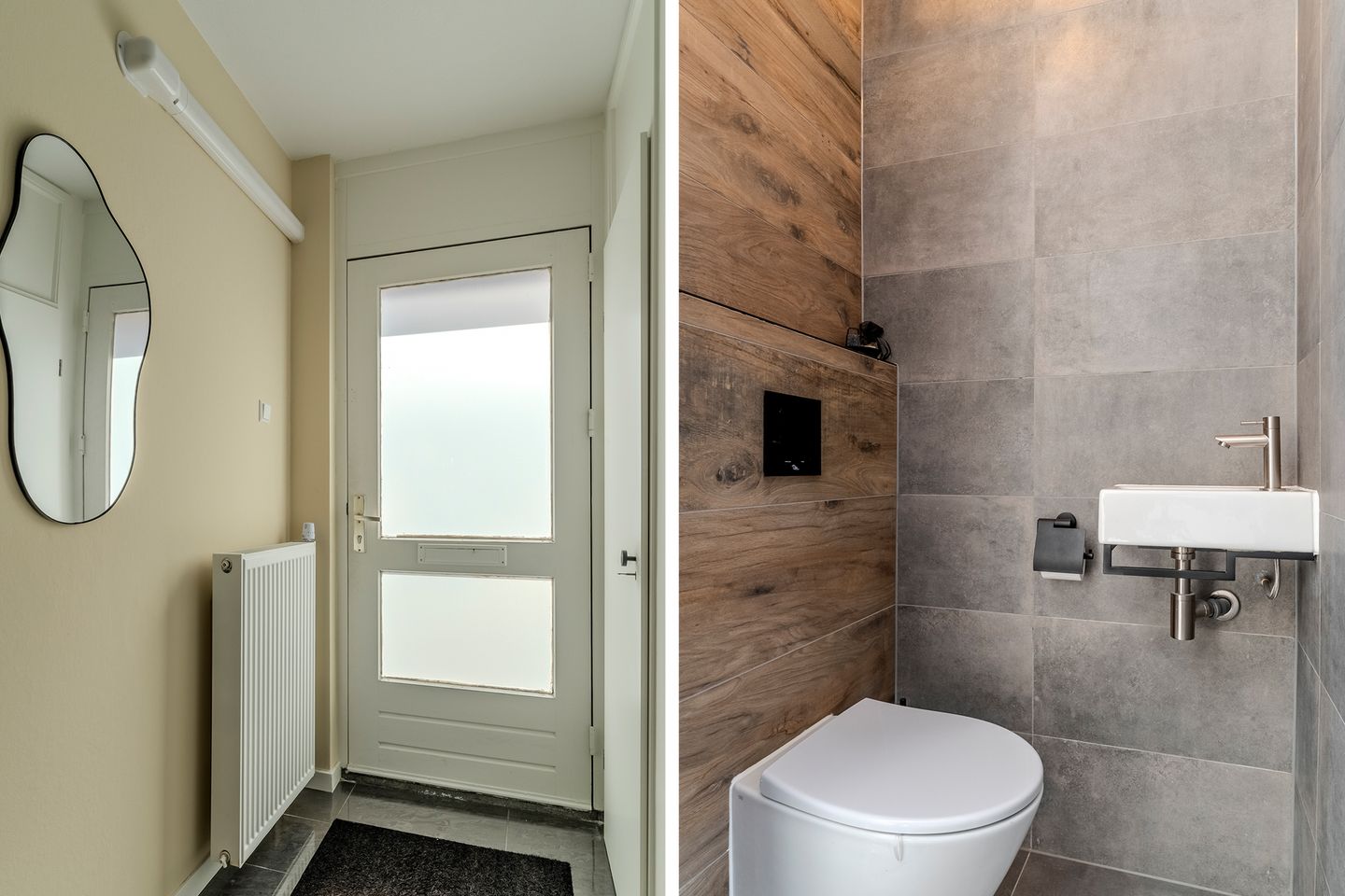 Foto 19 van Butselaar 29