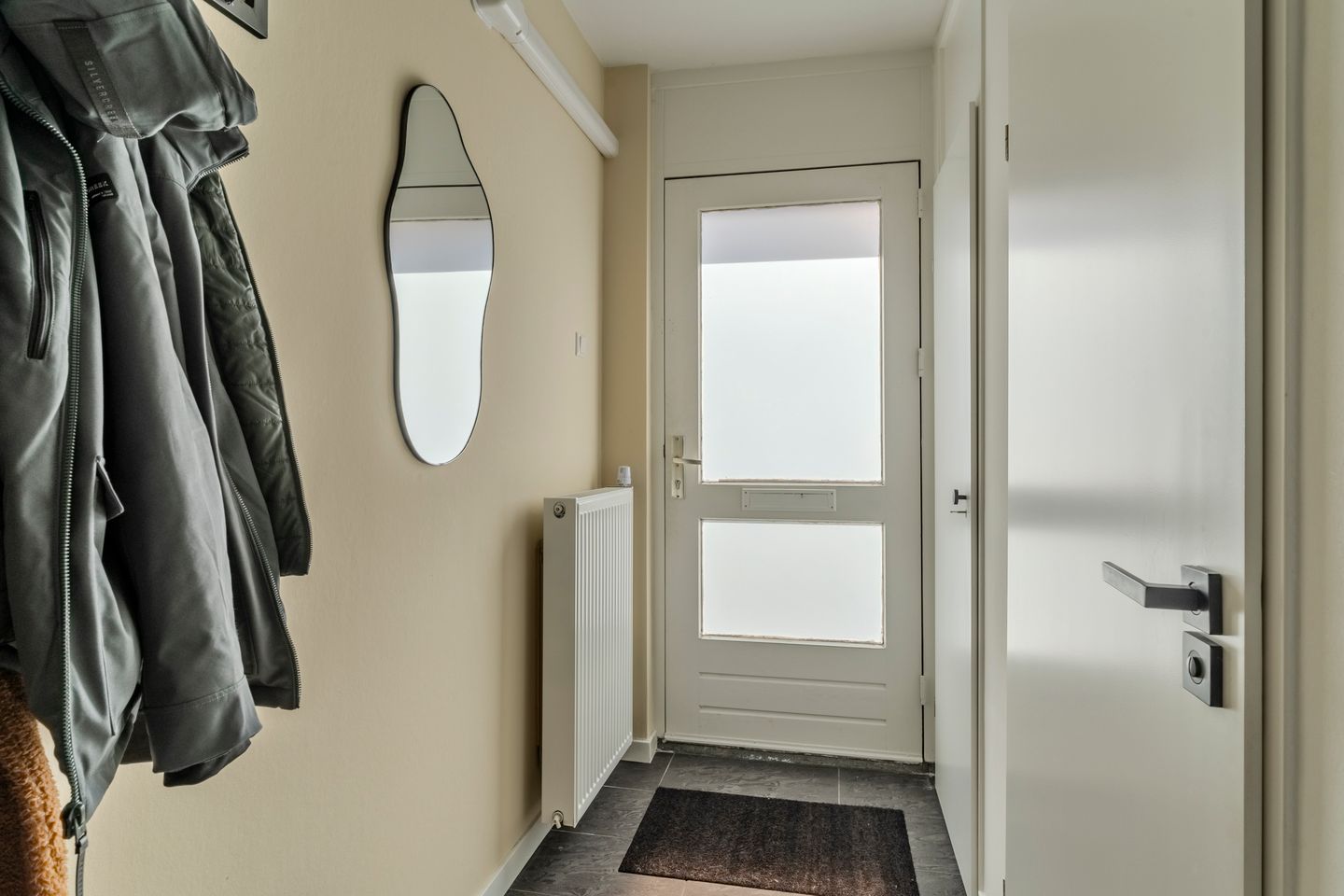 Foto 20 van Butselaar 29