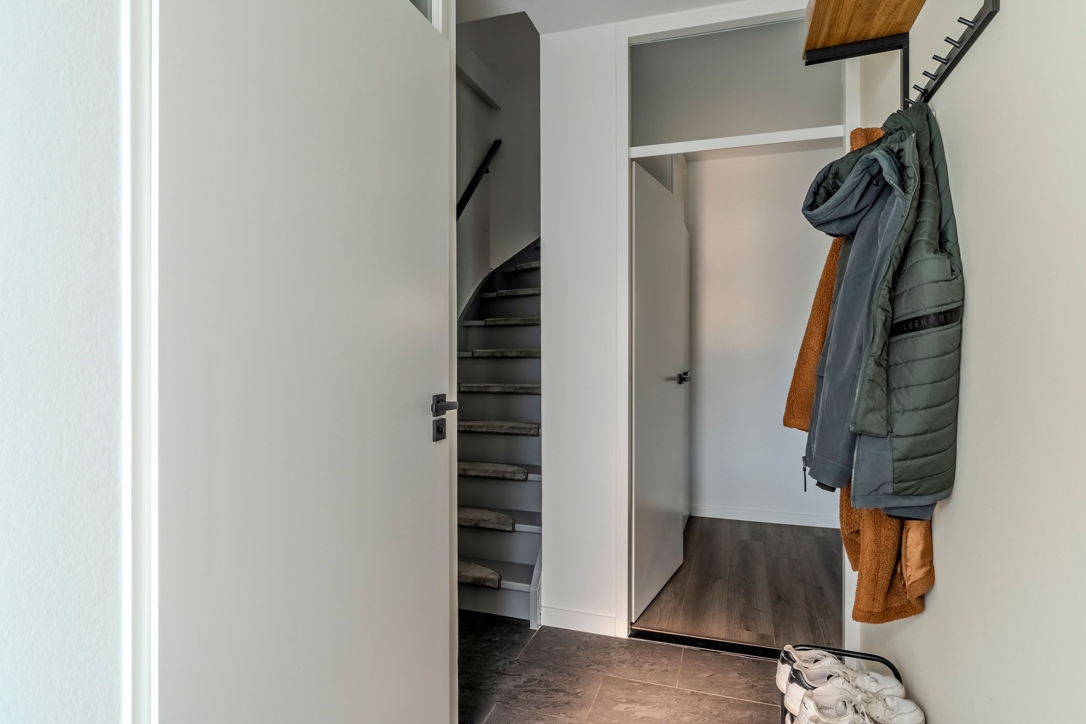 Foto 21 van Butselaar 29