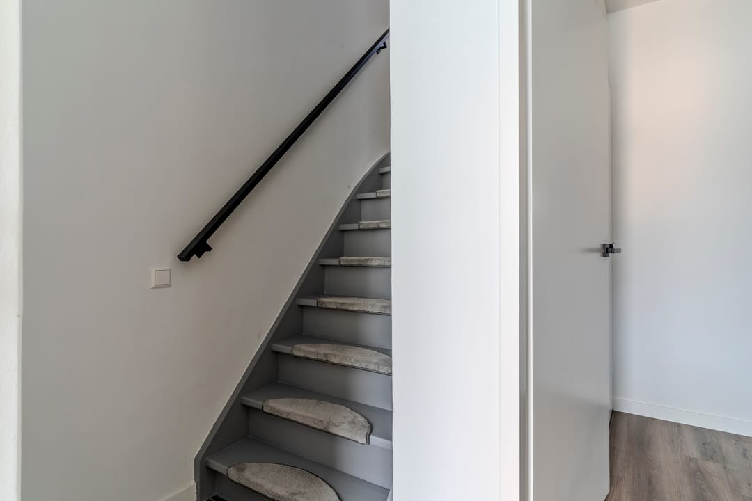 Foto 22 van Butselaar 29