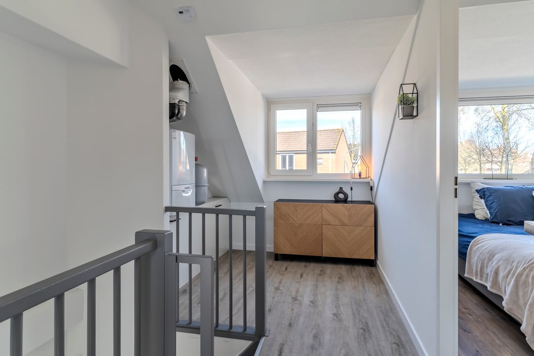 Foto 23 van Butselaar 29