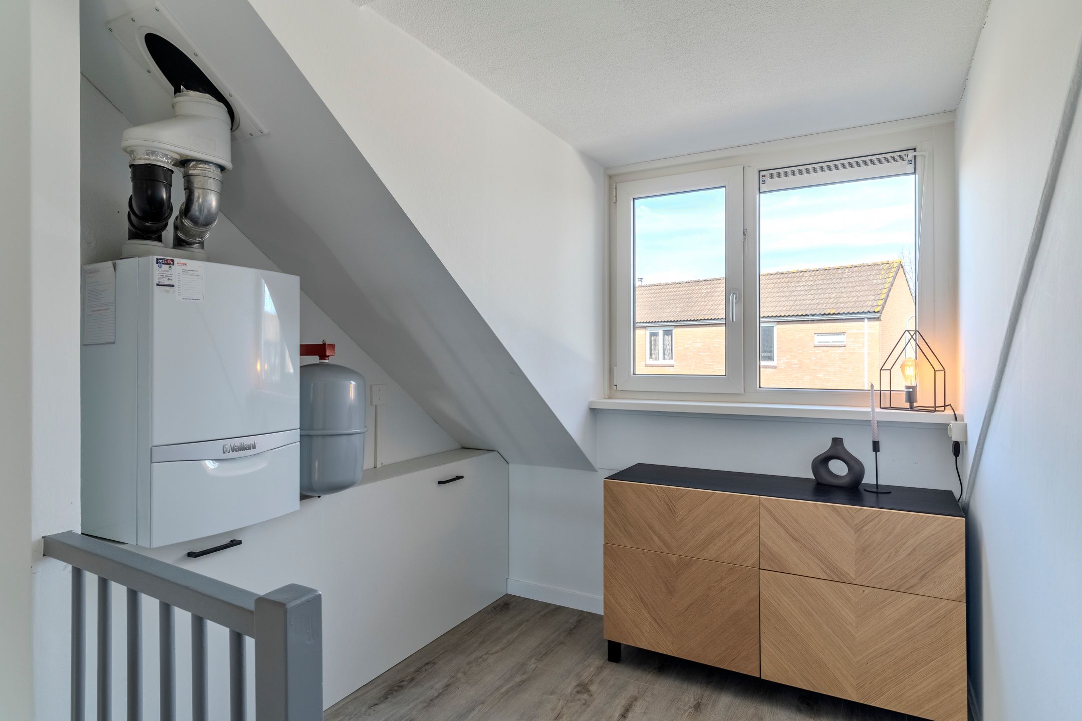 Foto 24 van Butselaar 29