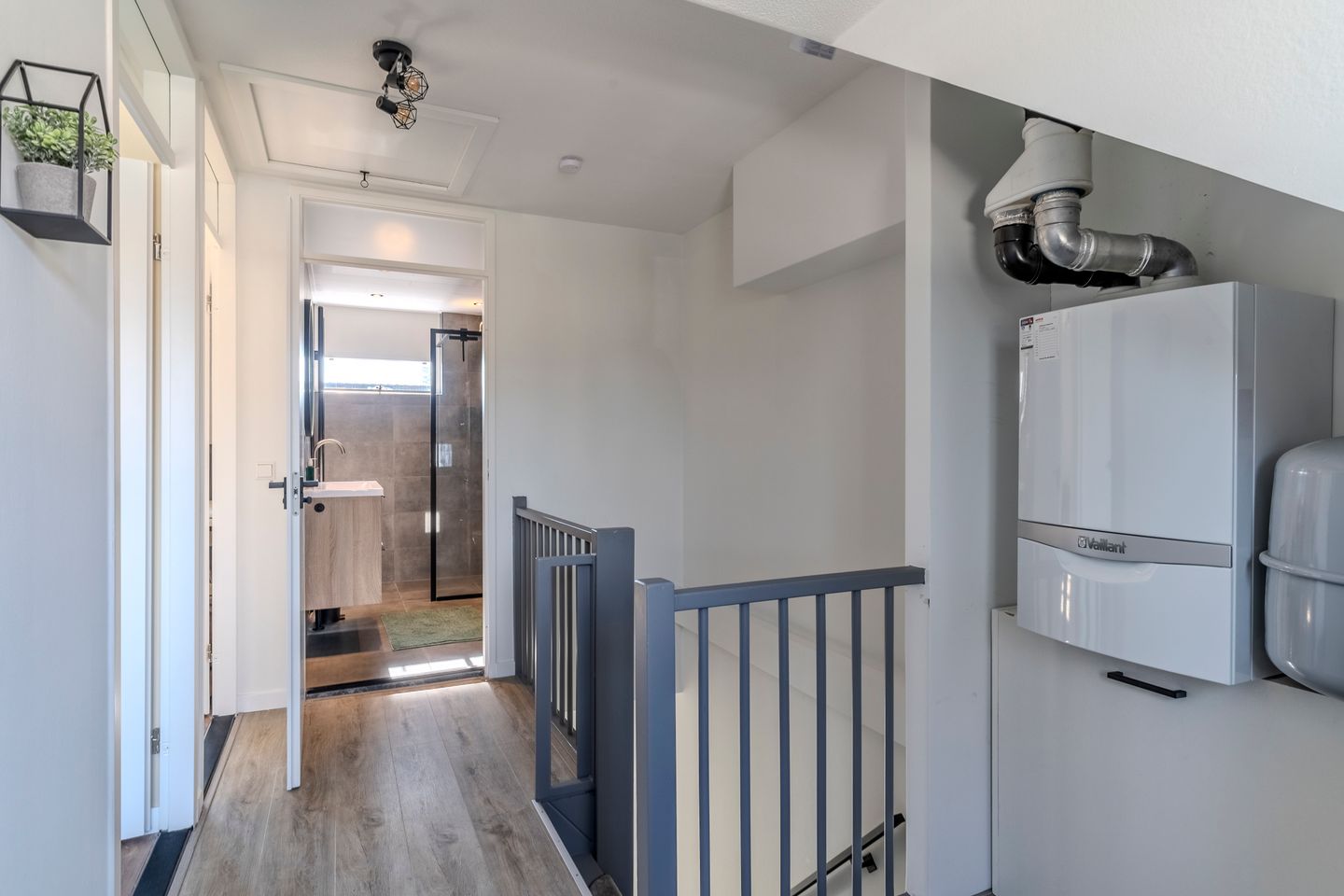 Foto 25 van Butselaar 29