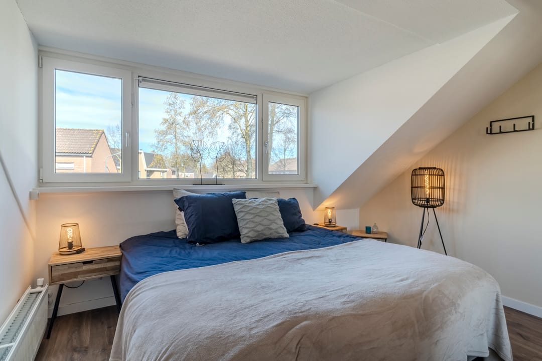 Foto 26 van Butselaar 29