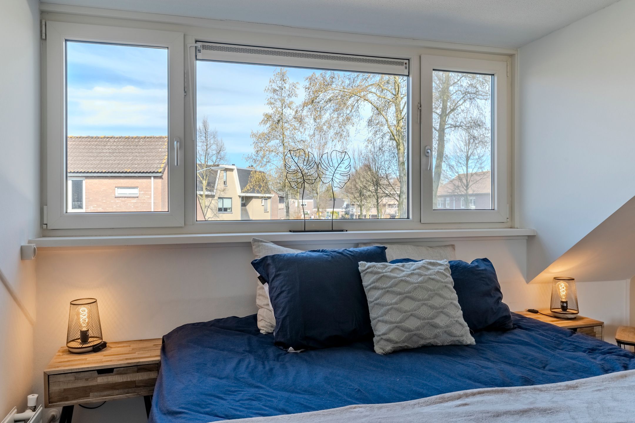 Foto 27 van Butselaar 29