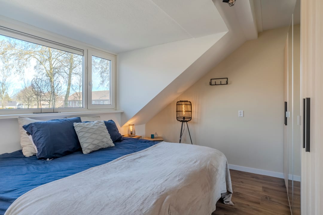 Foto 28 van Butselaar 29