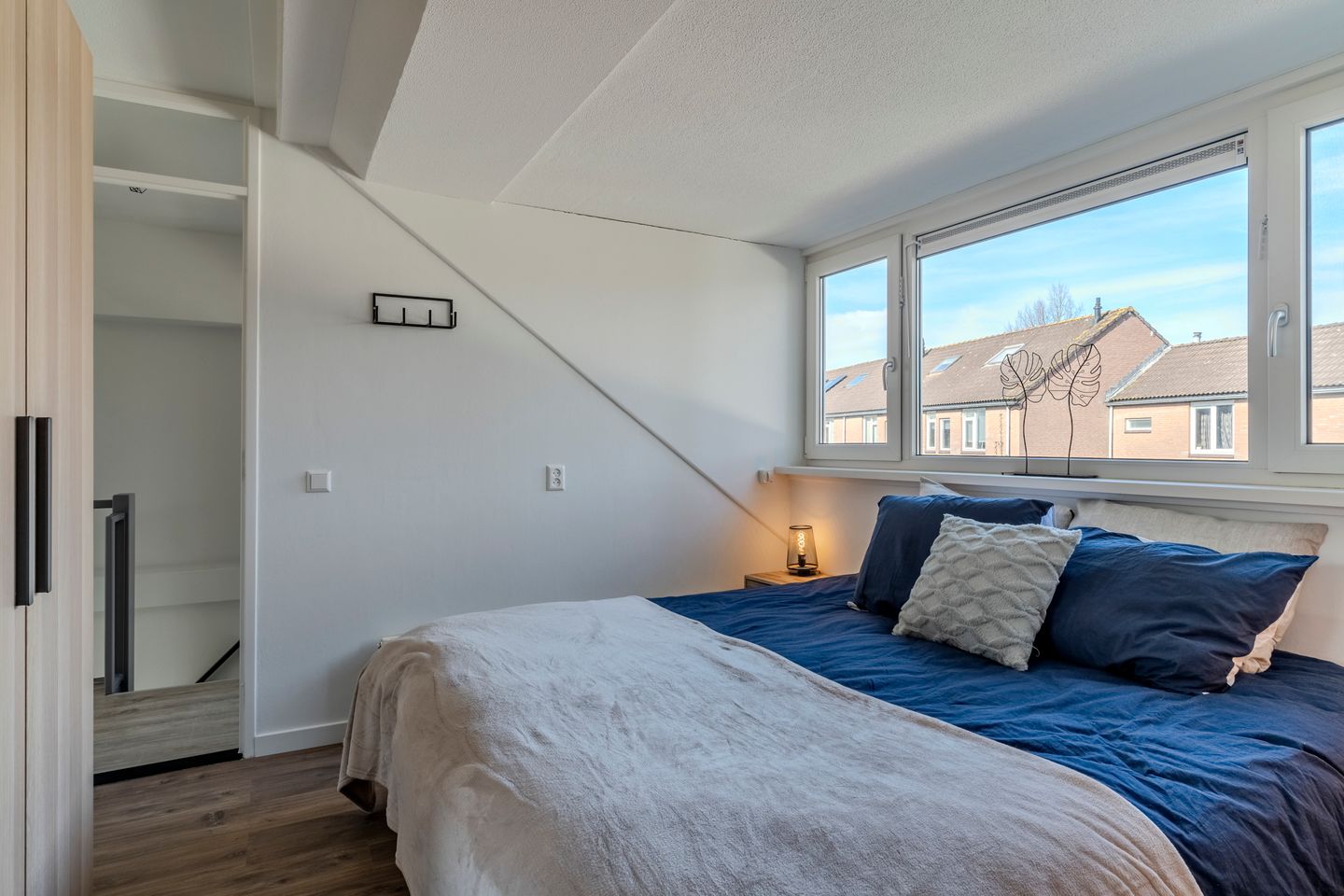 Foto 29 van Butselaar 29