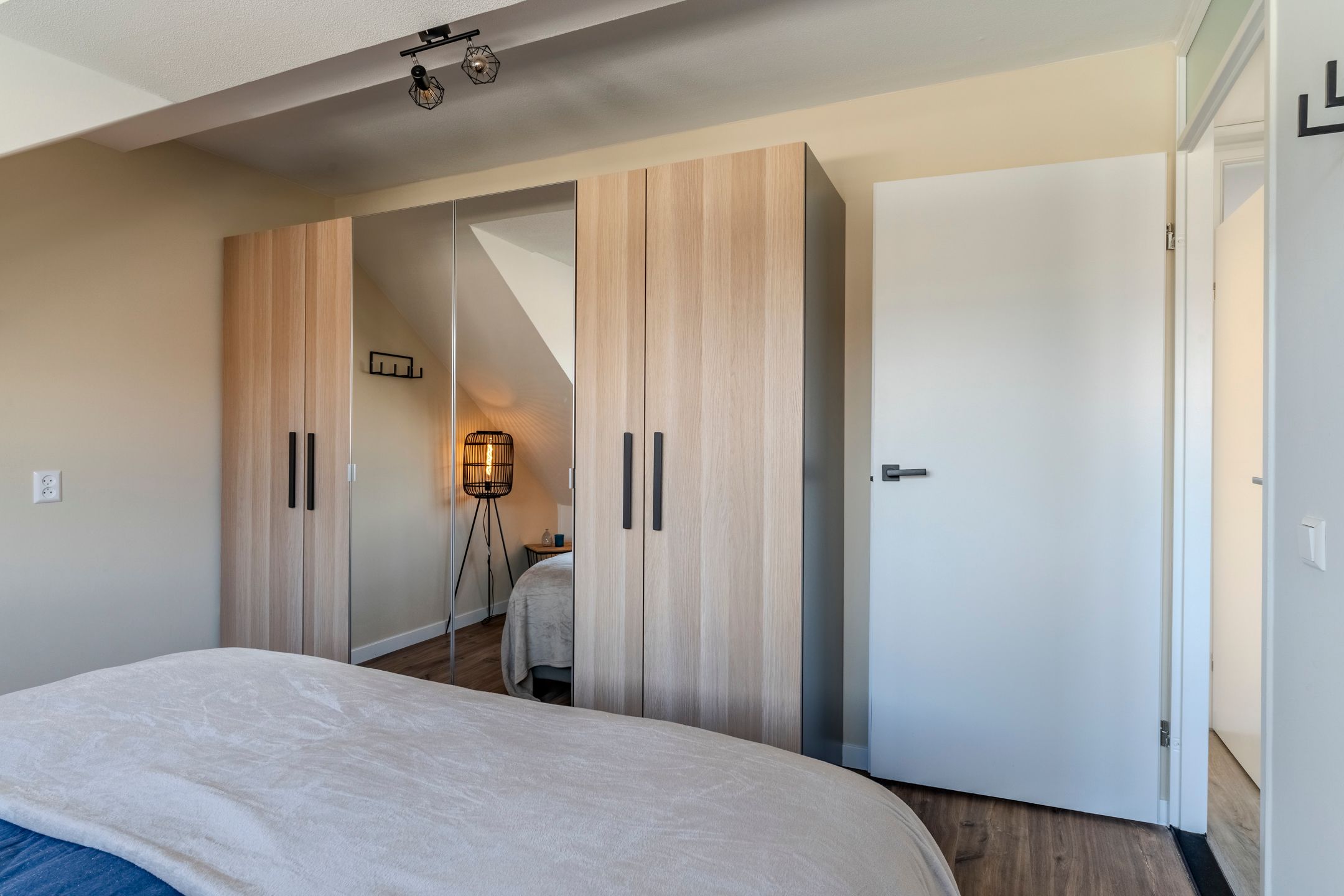 Foto 30 van Butselaar 29