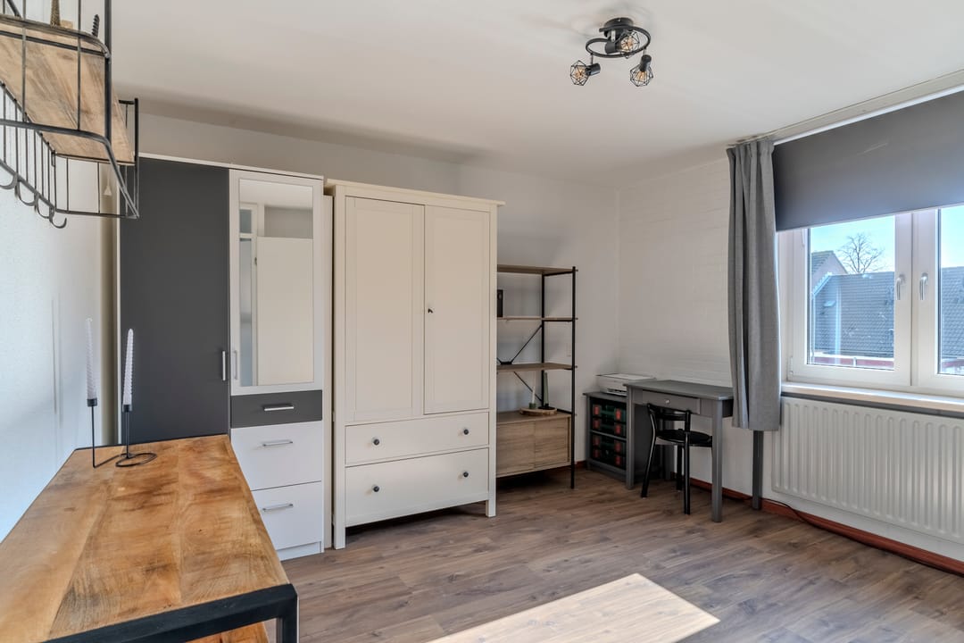 Foto 31 van Butselaar 29