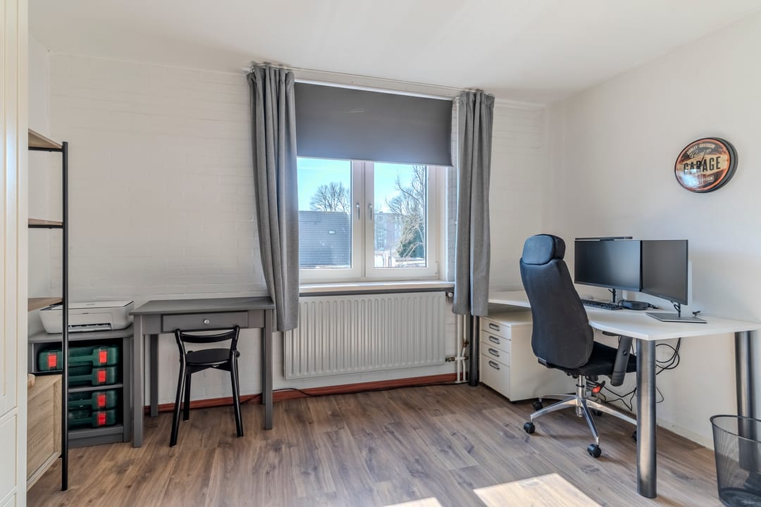 Foto 32 van Butselaar 29