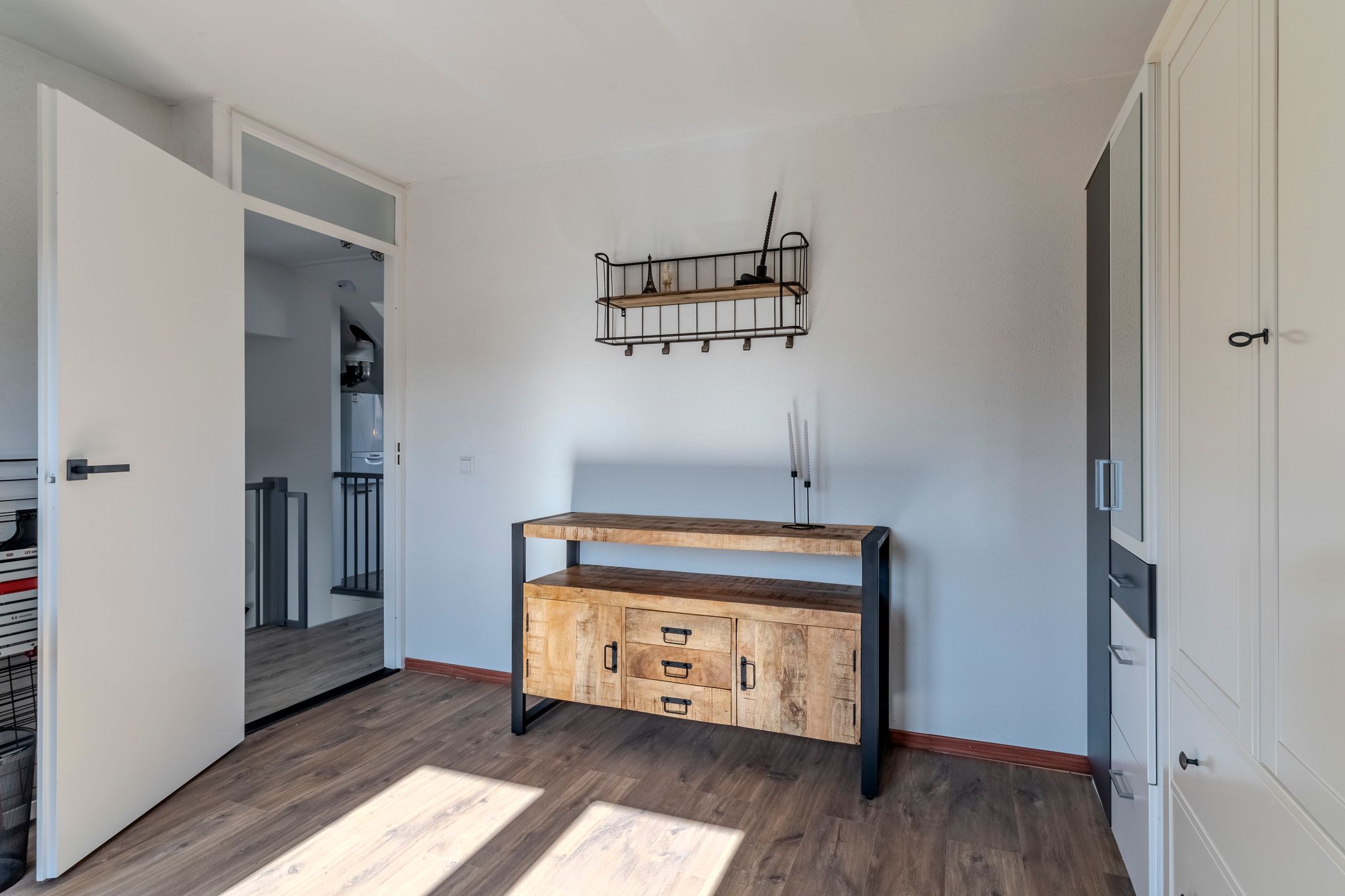 Foto 33 van Butselaar 29