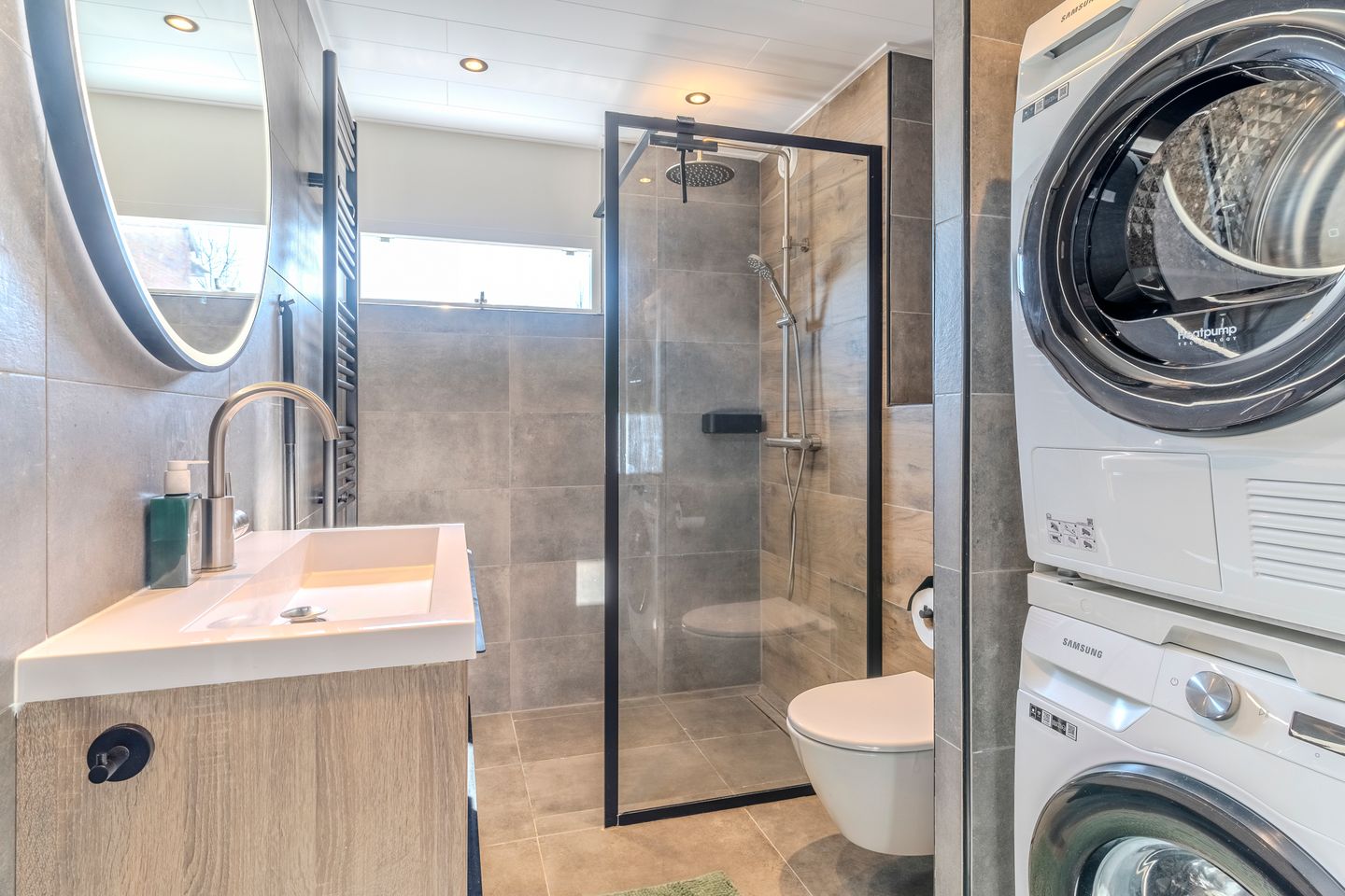 Foto 34 van Butselaar 29