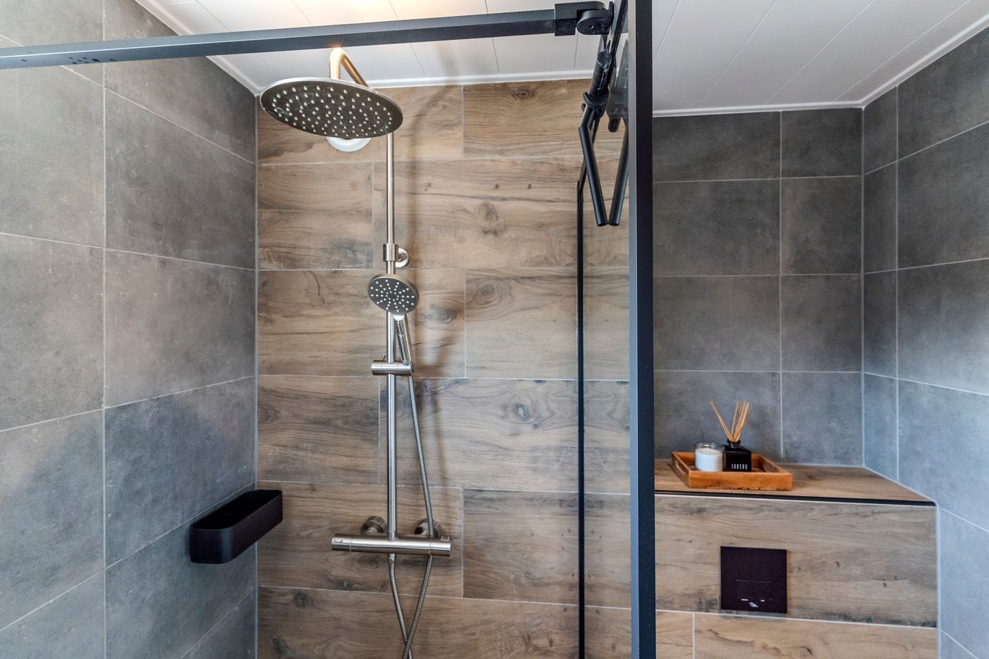 Foto 35 van Butselaar 29