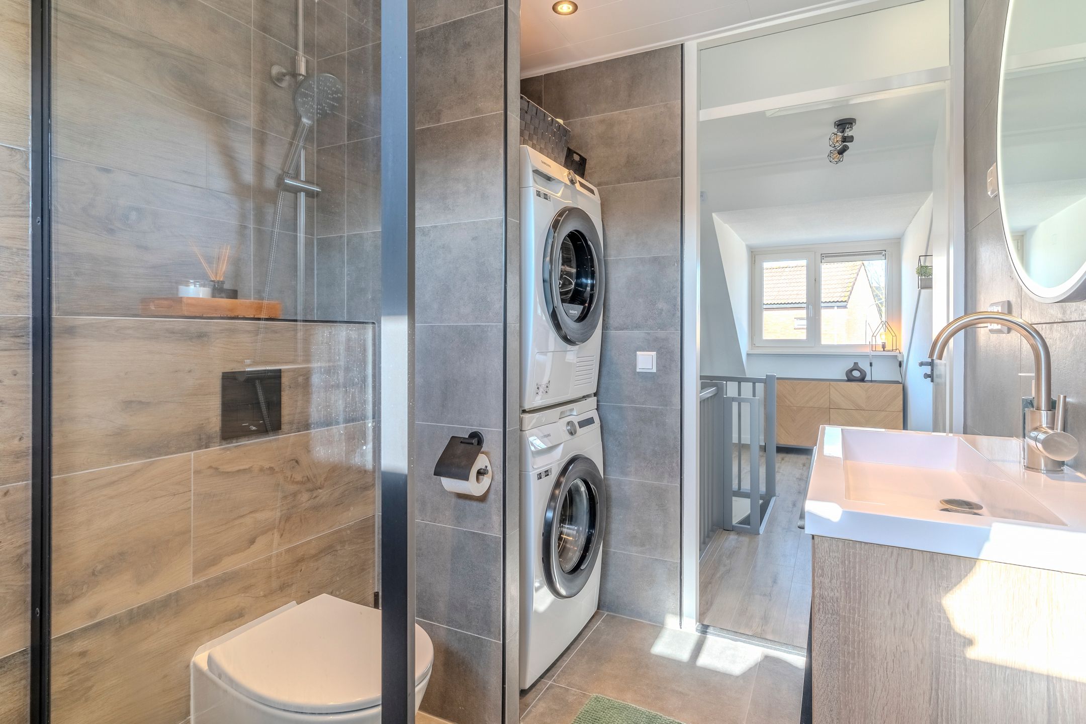 Foto 36 van Butselaar 29